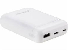 Powerbank Intenso XS10000 100 000 Mah White (7313532)