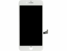 OEM displej + Touch DS + HQ iPhone 7 White/White