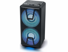 Muse Muse M-1820 DJ Music Set