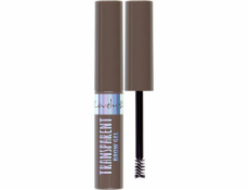 Krásné krásné průhledné gel gel gel gel gel Doručení zdarma od PLN 250