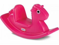 Little Tikes Little Tikes Red Rock Horse v Kartonu 173943