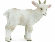 Collecta Figúrka stojaca koza (S) 88786 - 004-88786