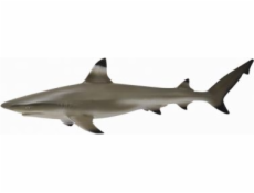 Collecta Figurine Black Rafter (004-88726)