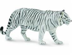 Collecta figúrka bieleho tigra (004-88790)