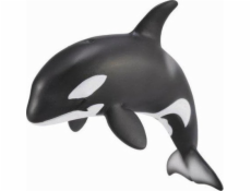 Sběratelská orba figurky