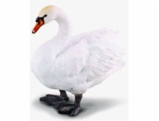 Sběratelská figurka Swan Houba (004-88211)