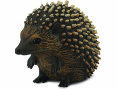Collecta figúrka ježka (004-88458)