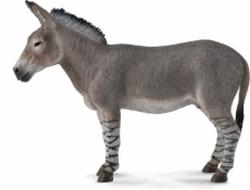 Obrázek Collectica African Donkey (004-88664)