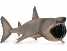 Collecta długoszpar Figurine