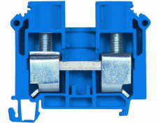 SIMET SZSG SZSG 1-35,0N 2-WIRE 35mm2 Blue (127013)