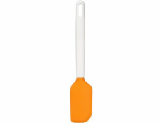 Fiskars těsto špachtle (1023615)