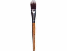 Annabelle Minerals Annabelle Minerals_S