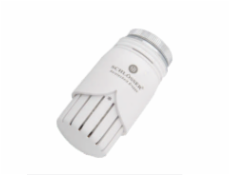 Schlosser Termostatic Head HT White M28x1.5 600100002