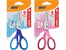Bi. Komfort 13cm bic nůžky