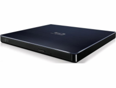 LG HLDS BP55EB40.AHLE10B DRIVE
