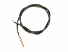 Senzor teplotních teplot pro vih R200 a montážní kování - 306264