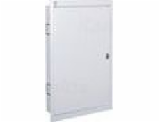 Kanlux Modular Swindgear 4x18 skryté KP-DB-I-MF-418 29322