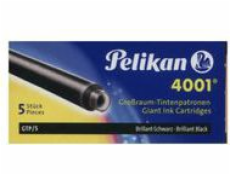 Pelican Dłie Nabies GTP/5 (159761) Pelican Dłie Nabies GTP/5 (159761)