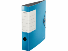 Leitz 180 ° Aktivní solive A4 62mm světle modrá (11130030)
