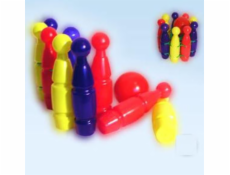 Malimas Little Bowling - Malimas Kr