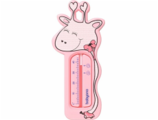 Babyono plavecký teploměr - 775/01