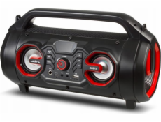 Audiocore AC875 reproduktor 