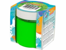 Tuban tuban jiggly sliz vůně jablko 100 g