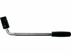 Nástroje Teng pro kola automobilů 21-22 mm Terest Tools 1202A