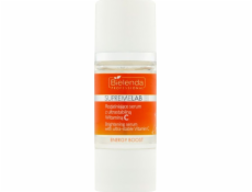 Bielenda Bielenda Professional_Suprememelab Energy Boost Brightening Serum s ultraspastabilickým vitamínem C 15ML