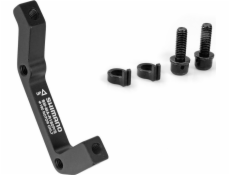 Shimano Shimanotył Disc Brzdní adaptér 180 mm je univerzální