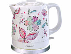 Rýchlovarná kanvica MAESTRO MR-068 1 5 l