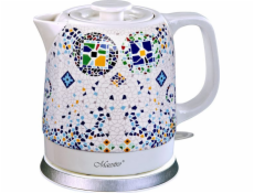 MAESTRO MR-068 elektrická kanvica 1,5 l