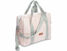 Sensillo Indiana Pink /8403 Trolley Bag