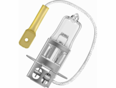 GE Lighting Car Bulb PK22S 24V H3 70W 64156 (4050300016535)