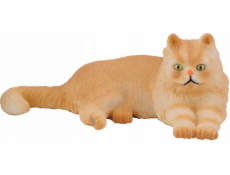 Sběratelská perská kočka lhaní