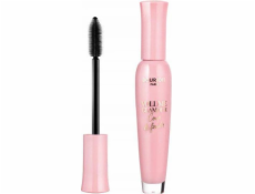 Bourjois Paris zahušťovací řasenka s arganem olejem 03 černá 10 ml