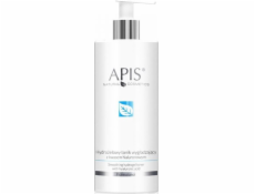 API API vodík tonikum s kyselinou hyaluronovou 500 ml