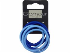 Glamour Inter Vion Hair Erasers 6 Blue