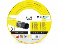 Cellfast Garden Hose Plus pro stojan 1 30 metrů (10-780)