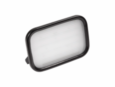 Lena Lighting Magnum Future SMD 20W Magnum Future Future LED LEAM Lena Lighting Magnum Future SMD 20W Magnum Future Future LED LEAM