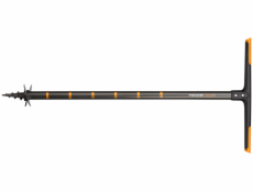 Fiskars QUIKDRILL slimák O=100mm 1100mm - 134710