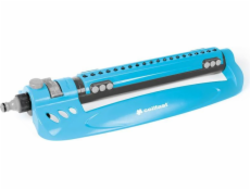 Cellfast Opti Swinging Sprinkler (52-075)