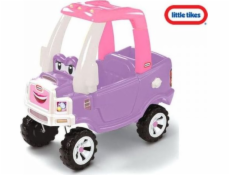 Little Tikes Car Cozy Truck Princesses 627514