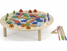 Viga Viga 44546FSC Axiety Game - We Fish Fish