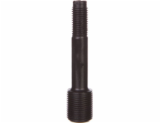 Erko Spile Pulling M10X1,25 / M16X1.25 pro hydraulickou hlavu GW ??SZPIL_M10