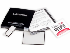 GGS LCD GGS Larmor pro kánon 70D / 80D