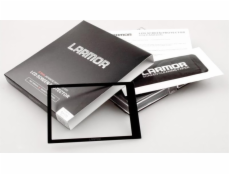 GGS LCD GGS Larmor Cover pro Sony RX1 / RX10 / RX100