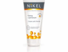 Nikel uklidňující citlivý krém na kůži s petrželkou, 50 ml