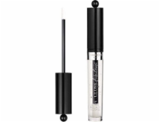 Bourjois Bourjois factuleux lesklé zvlhčování lesk rtů 001 glowbally chic 3,5 ml