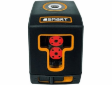 Smart Laser Red Cube (06-02015)
